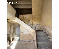 Edificio en Venta en Viladecavalls, Tarragona