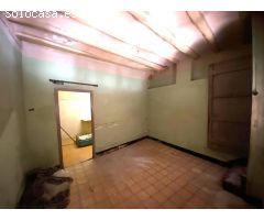 Edificio en Venta en Viladecavalls, Tarragona