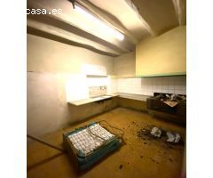 Edificio en Venta en Viladecavalls, Tarragona