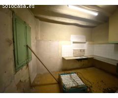 Edificio en Venta en Viladecavalls, Tarragona