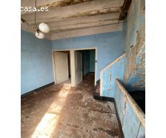 Edificio en Venta en Viladecavalls, Tarragona