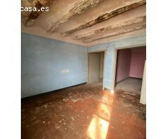 Edificio en Venta en Viladecavalls, Tarragona