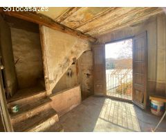 Edificio en Venta en Viladecavalls, Tarragona