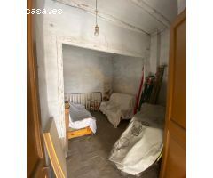 Edificio en Venta en Viladecavalls, Tarragona