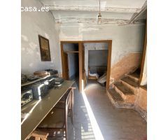 Edificio en Venta en Viladecavalls, Tarragona