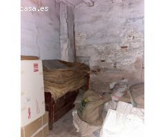 Edificio en Venta en Viladecavalls, Tarragona