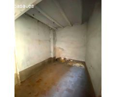 Edificio en Venta en Viladecavalls, Tarragona