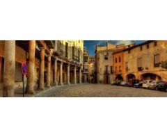 Solar urbano en Venta en Valcovero, Tarragona