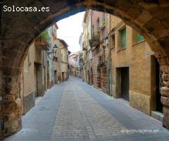 Solar urbano en Venta en Valcovero, Tarragona