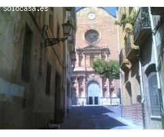 Solar urbano en Venta en Valcovero, Tarragona