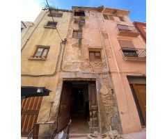 Edificio en Venta en Viladecavalls, Tarragona