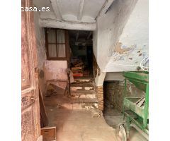 Edificio en Venta en Viladecavalls, Tarragona
