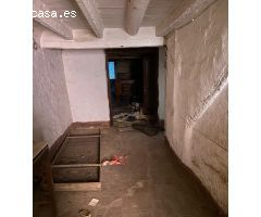 Edificio en Venta en Viladecavalls, Tarragona
