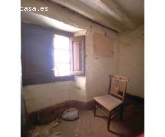 Edificio en Venta en Viladecavalls, Tarragona