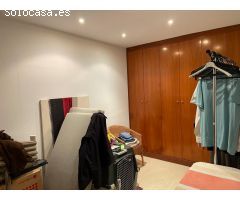 Chalet en Alquiler en Sant Pol de Mar, Barcelona