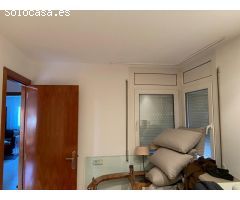 Chalet en Alquiler en Sant Pol de Mar, Barcelona