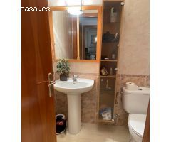 Chalet en Alquiler en Sant Pol de Mar, Barcelona