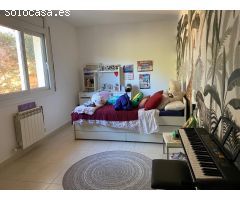 Chalet en Alquiler en Sant Pol de Mar, Barcelona