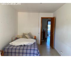 Chalet en Alquiler en Sant Pol de Mar, Barcelona