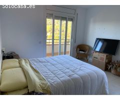 Chalet en Alquiler en Sant Pol de Mar, Barcelona