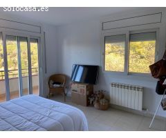Chalet en Alquiler en Sant Pol de Mar, Barcelona