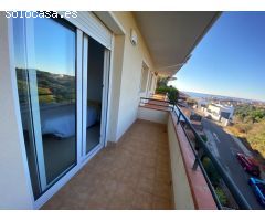 Chalet en Alquiler en Sant Pol de Mar, Barcelona