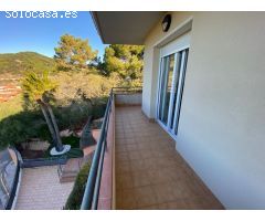 Chalet en Alquiler en Sant Pol de Mar, Barcelona