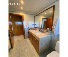 Chalet en Alquiler en Sant Pol de Mar, Barcelona