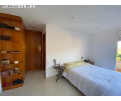 Chalet en Alquiler en Sant Pol de Mar, Barcelona