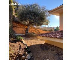 Chalet en Alquiler en Sant Pol de Mar, Barcelona