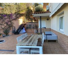 Chalet en Alquiler en Sant Pol de Mar, Barcelona