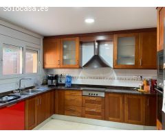 Chalet en Alquiler en Sant Pol de Mar, Barcelona