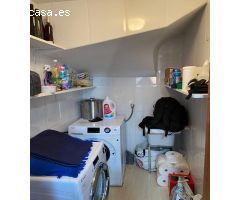 Chalet en Alquiler en Sant Pol de Mar, Barcelona