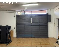 Chalet en Alquiler en Sant Pol de Mar, Barcelona