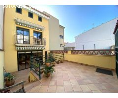 Terraced Houses en Venta en Arenys de Munt, Barcelona