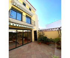 Terraced Houses en Venta en Arenys de Munt, Barcelona