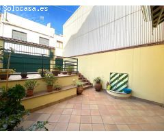 Terraced Houses en Venta en Arenys de Munt, Barcelona