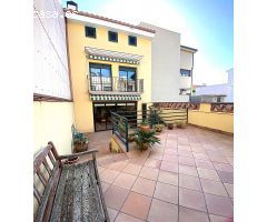 Terraced Houses en Venta en Arenys de Munt, Barcelona