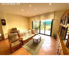 Terraced Houses en Venta en Arenys de Munt, Barcelona