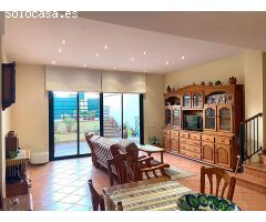 Terraced Houses en Venta en Arenys de Munt, Barcelona