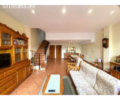 Terraced Houses en Venta en Arenys de Munt, Barcelona