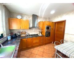 Terraced Houses en Venta en Arenys de Munt, Barcelona