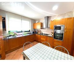 Terraced Houses en Venta en Arenys de Munt, Barcelona