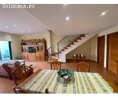 Terraced Houses en Venta en Arenys de Munt, Barcelona