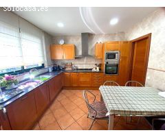 Terraced Houses en Venta en Arenys de Munt, Barcelona