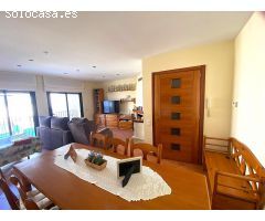 Terraced Houses en Venta en Arenys de Munt, Barcelona