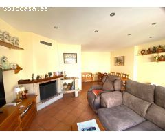 Terraced Houses en Venta en Arenys de Munt, Barcelona