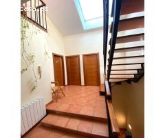 Terraced Houses en Venta en Arenys de Munt, Barcelona