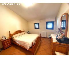 Terraced Houses en Venta en Arenys de Munt, Barcelona