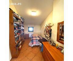 Terraced Houses en Venta en Arenys de Munt, Barcelona